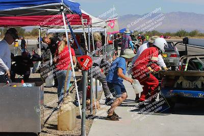 media/Oct-12-2024-Lucky Dog Racing (Sat) [[592b3fc642]]/1-Pits-Pit Lane-Driver Changeovers-Refueling/